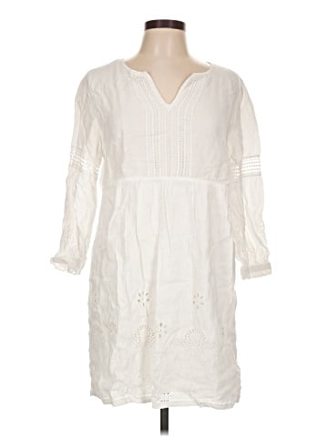 Tommy Bahama Casual Dress (view 1)