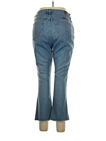 Wrangler Jeans Co Jeans (view 2)