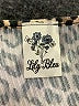 Lily Bleu Animal Print Tan Dress Size 8 - photo 3