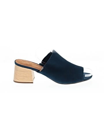 TOMS Heels (view 1)