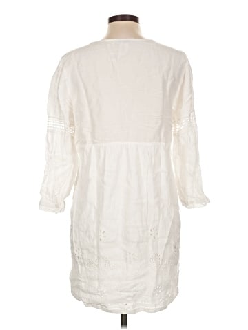 Tommy Bahama Casual Dress (view 2)