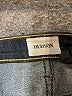 Hudson Jeans Blue Jeans Size 28 waist - photo 7