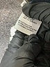 Hudson Jeans Blue Jeans Size 28 waist - photo 8