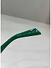 Prada Green Sunglasses One size - photo 7