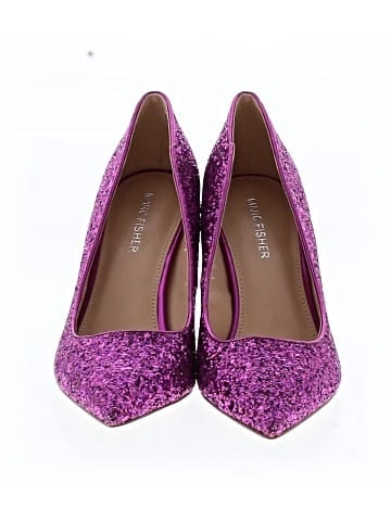 Marc Fisher Heels (view 2)