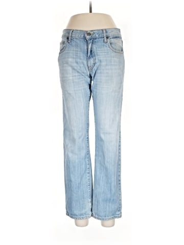 Old Navy Jeans (view 1)