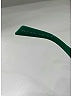 Prada Green Sunglasses One size - photo 3