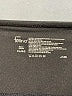 Felina Solid Black Active Pants Size XL - photo 7