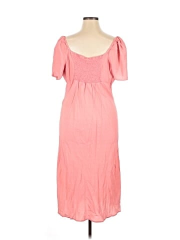 A New Day Casual Dress (view 2)