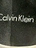 Calvin Klein Black Wool Coat Size P (petite) - photo 6