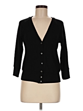 Three Dots Cardigan