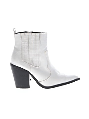 ASOS Ankle Boots (view 1)