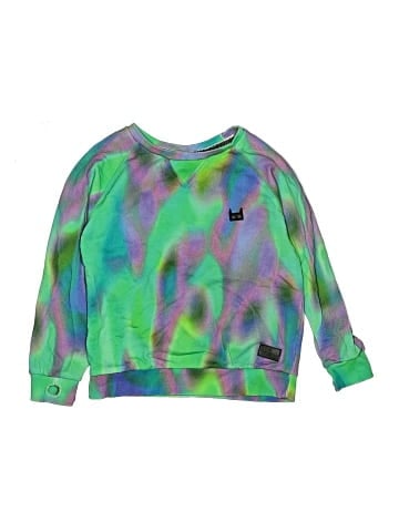 Monster Sweatshirt (view 1)