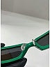 Prada Green Sunglasses One size - photo 11