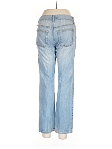 Old Navy Jeans (view 2)