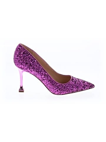 Marc Fisher Heels (view 1)