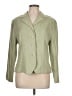 Assorted Brands Green Blazer Size L - photo 1