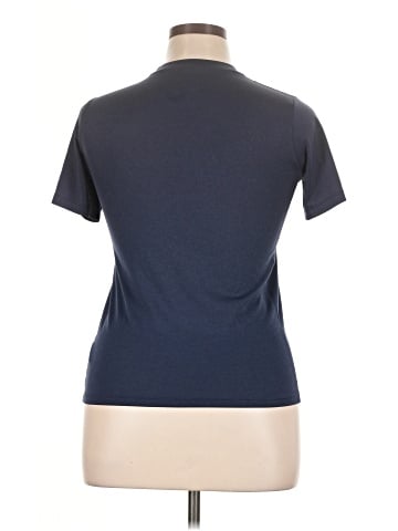 Nike Active T-Shirt (view 2)