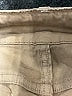 Black Orchid Denim Tan Khakis Size 29 waist - photo 7