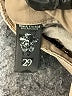 Black Orchid Denim Tan Khakis Size 29 waist - photo 8
