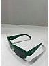 Prada Green Sunglasses One size - photo 5
