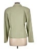 Assorted Brands Green Blazer Size L - photo 2