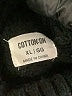 Cotton On Black Turtleneck Sweater Size XL - photo 7