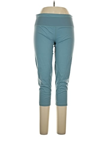 Victoria Sport Active Pants (view 1)