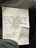 Motherhood Black Active Pants Size M - photo 4