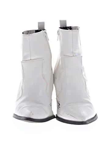 ASOS Ankle Boots (view 2)