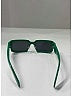 Prada Green Sunglasses One size - photo 8