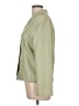 Assorted Brands Green Blazer Size L - photo 5