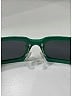 Prada Green Sunglasses One size - photo 9