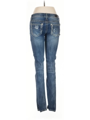 Daytrip Jeans (view 2)