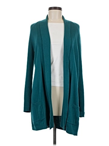 Chico's Cardigan (view 1)