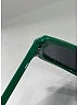 Prada Green Sunglasses One size - photo 10