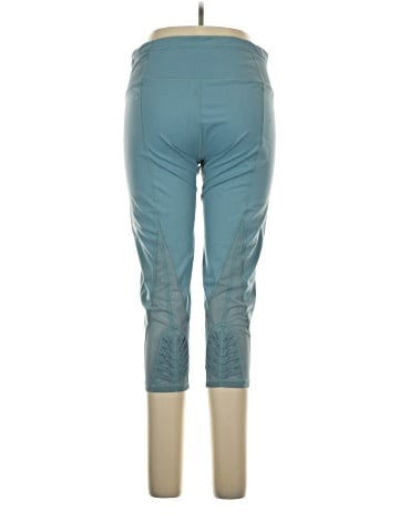 Victoria Sport Active Pants (view 2)