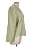 Assorted Brands Green Blazer Size L - photo 4