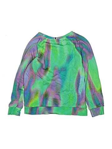 Monster Sweatshirt (view 2)