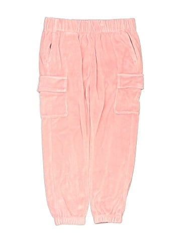 Tucker + Tate Casual Pants (view 1)