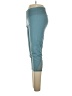 Victoria Sport Color Block Teal Active Pants Size XL - photo 5