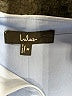 Lulus Solid Blue Casual Dress Size M - photo 7