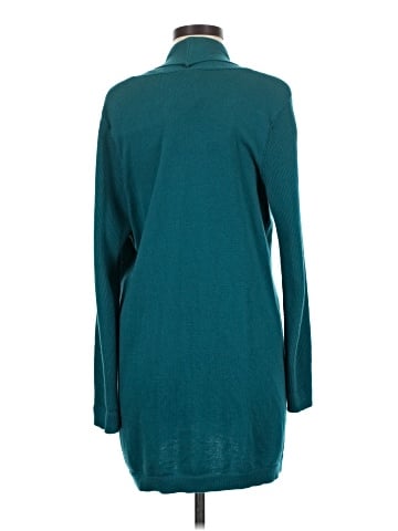 Chico's Cardigan (view 2)