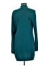 Chico's Teal Cardigan Size Med (1) - photo 2