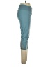 Victoria Sport Color Block Teal Active Pants Size XL - photo 4