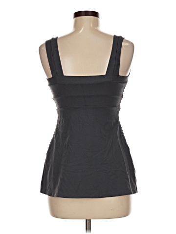 Susana Monaco Sleeveless Blouse (view 2)