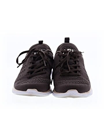 Athletic Propulsion Labs Sneakers (view 2)