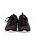 Athletic Propulsion Labs Brown Sneakers Size 7 - photo 2
