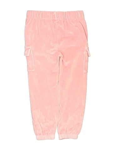 Tucker + Tate Casual Pants (view 2)