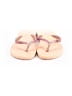 Havaianas Gold Flip Flops Size EU 34 - photo 2